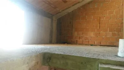 Appartamento in vendita a Perugia - foto 10