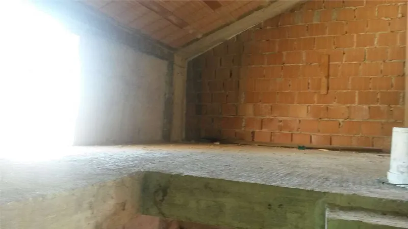 Appartamento in vendita a Perugia - foto 10