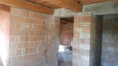 Appartamento in vendita a Perugia - foto 3
