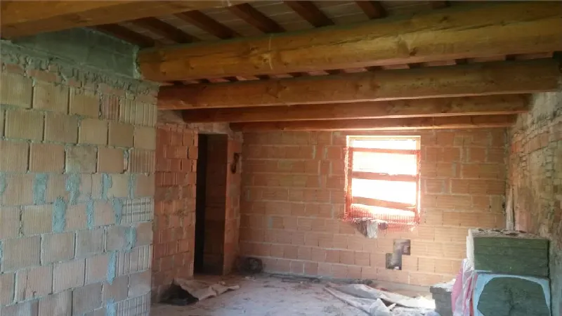 Appartamento in vendita a Perugia - foto 4