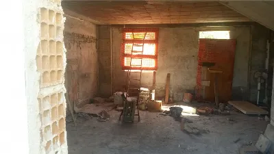 Appartamento in vendita a Perugia - foto 5