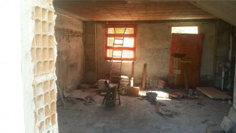 Appartamento in vendita a Perugia - foto 5