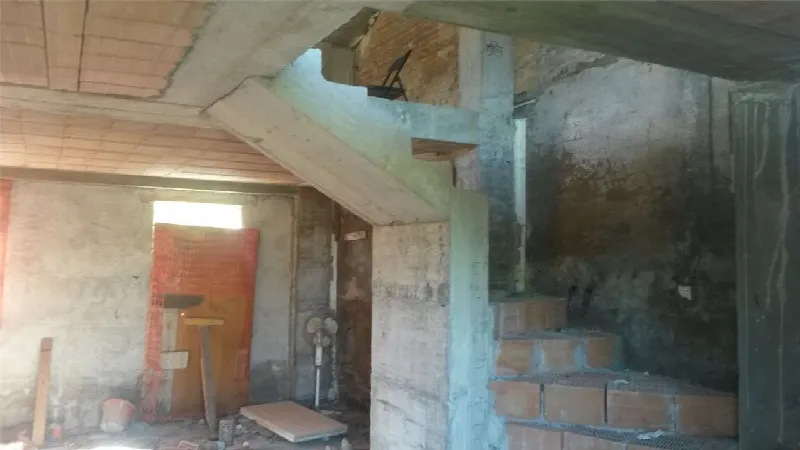 Appartamento in vendita a Perugia - foto 6