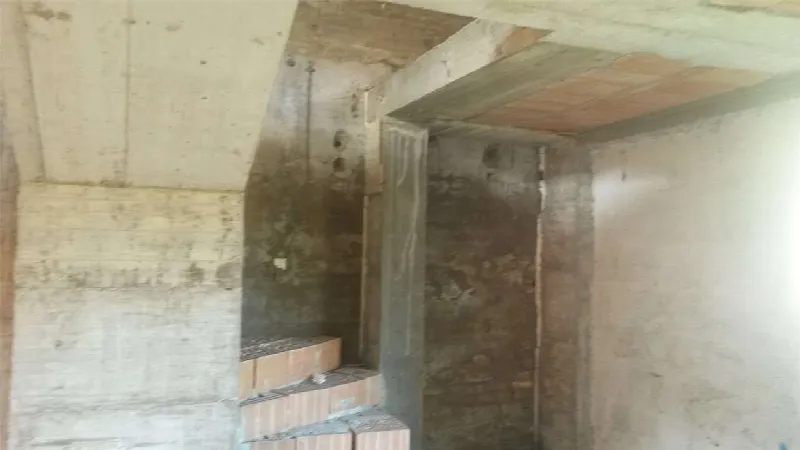Appartamento in vendita a Perugia - foto 7