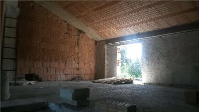 Appartamento in vendita a Perugia - foto 8