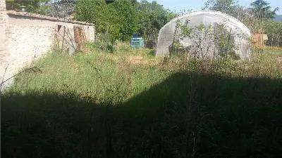 Appartamento in vendita a Perugia - foto 9