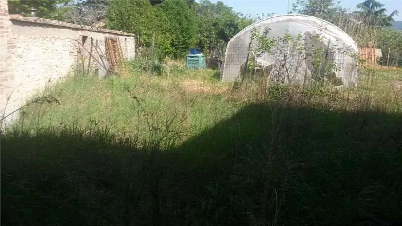 Appartamento in vendita a Perugia - foto 9