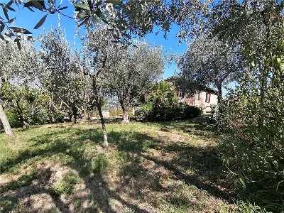 Villa in vendita a Torgiano - foto 6