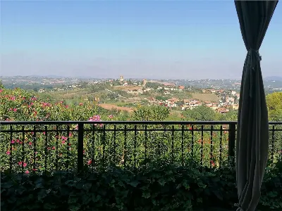 Villa in vendita a Torgiano - foto 7