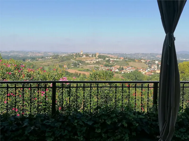 Villa in vendita a Torgiano - foto 7