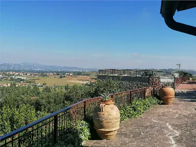 Villa in vendita a Torgiano - foto 8