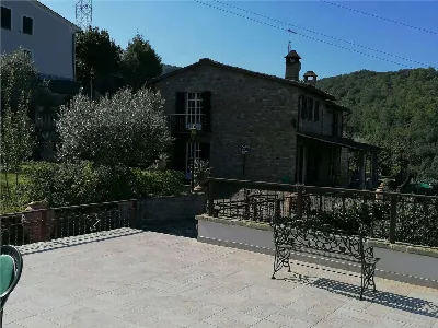 Villa in vendita a Torgiano - foto 9