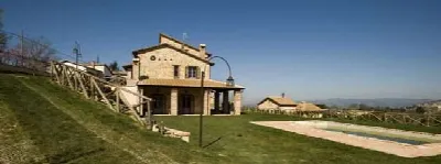 Rustico/Casale in vendita a Amelia - foto 6