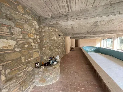 Villa in vendita a Perugia - foto 10