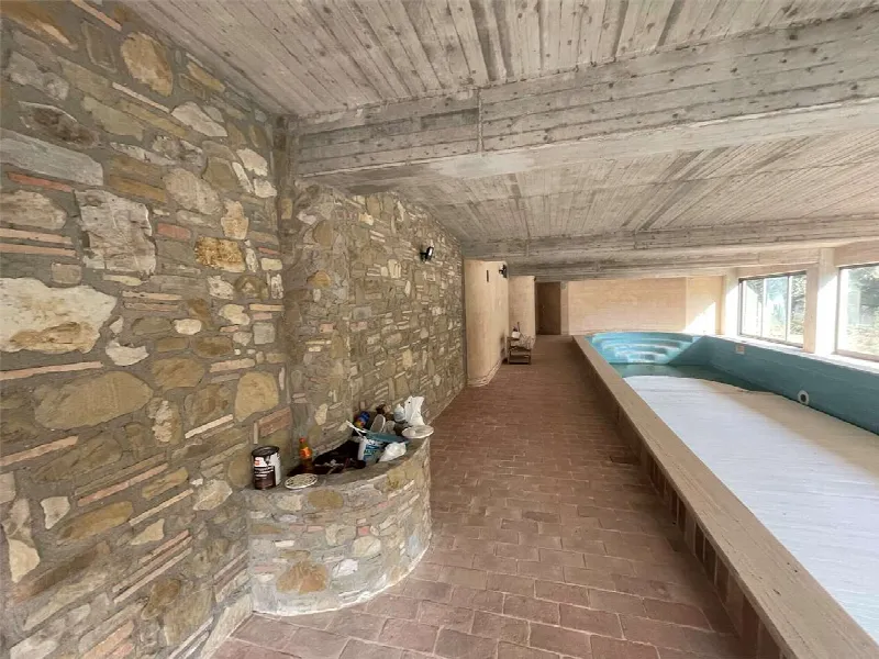 Villa in vendita a Perugia - foto 10