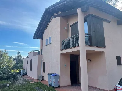 Villa in vendita a Perugia - foto 2