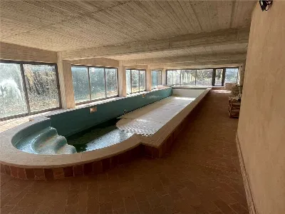 Villa in vendita a Perugia - foto 3
