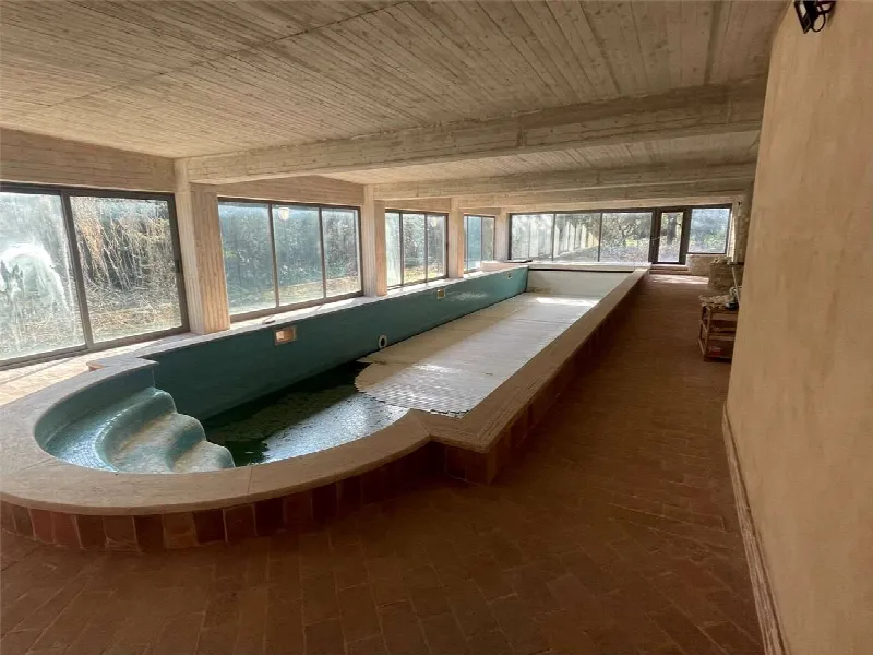Villa in vendita a Perugia - foto 3