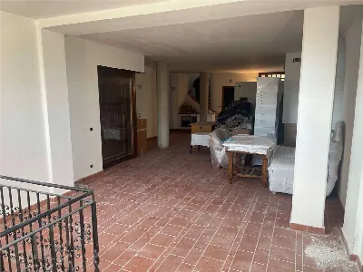 Villa in vendita a Perugia - foto 4