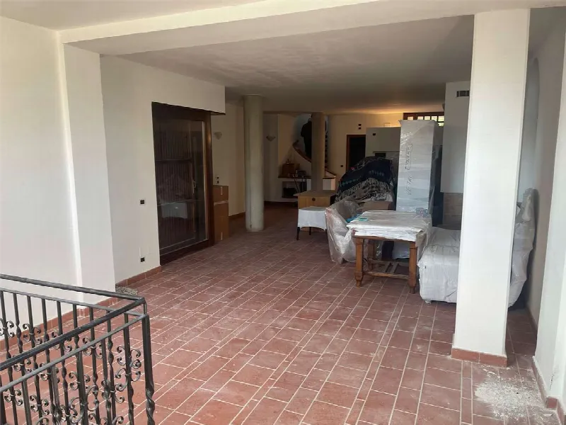 Villa in vendita a Perugia - foto 4