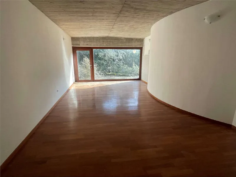 Villa in vendita a Perugia - foto 5