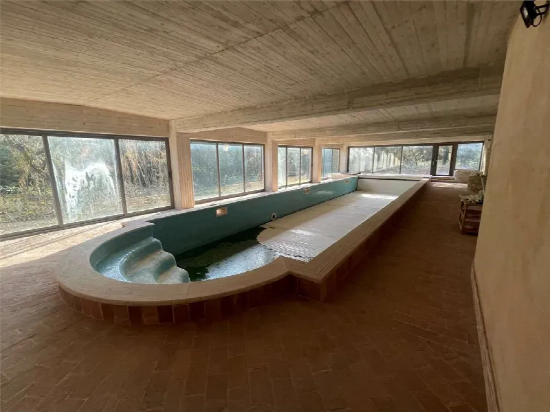 Villa in vendita a Perugia - foto 6