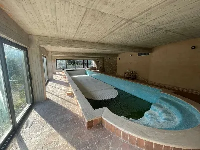 Villa in vendita a Perugia - foto 7