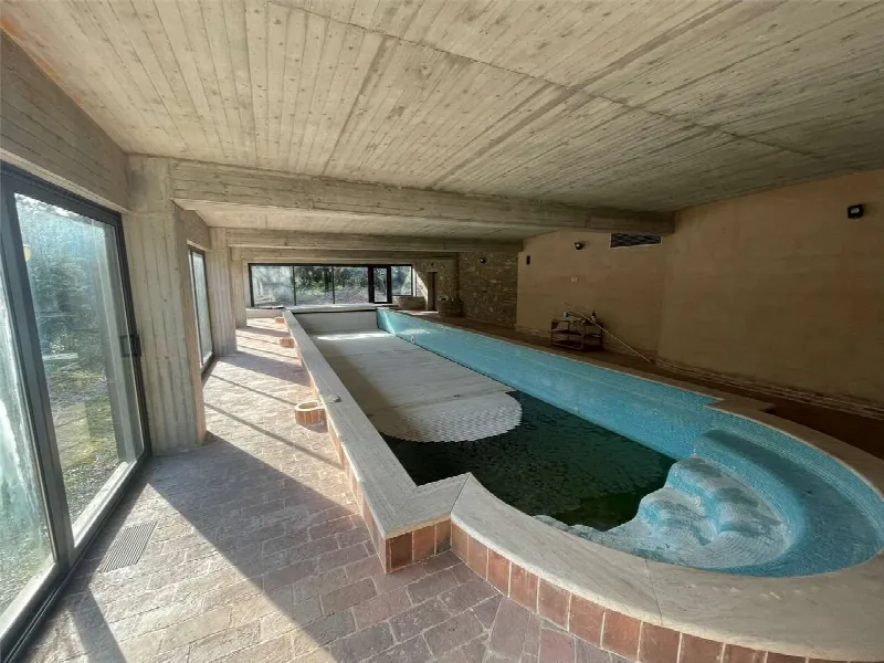 Villa in vendita a Perugia - foto 7