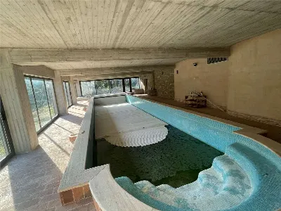 Villa in vendita a Perugia - foto 8