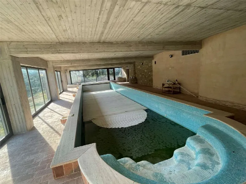 Villa in vendita a Perugia - foto 8