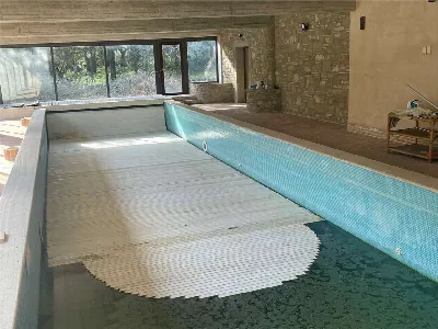 Villa in vendita a Perugia - foto 9