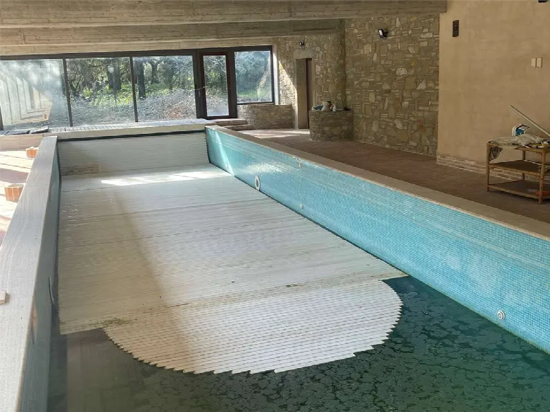 Villa in vendita a Perugia - foto 9