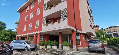 Ufficio a Deruta
