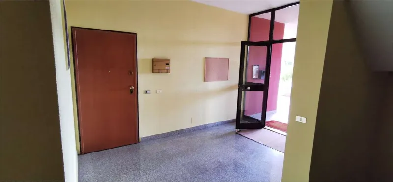 Ufficio in vendita a Deruta - foto 4