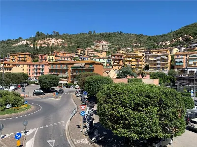 Appartamento in vendita a Monte Argentario - foto 2