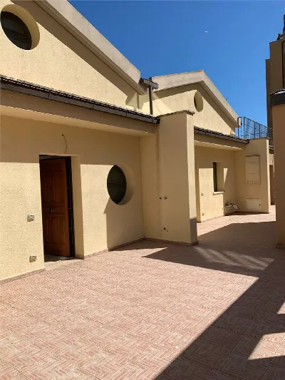Appartamento in vendita a Monte Argentario - foto 3