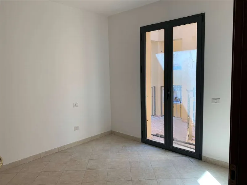 Appartamento in vendita a Monte Argentario - foto 5
