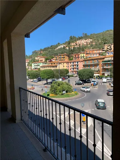 Appartamento in vendita a Monte Argentario - foto 7