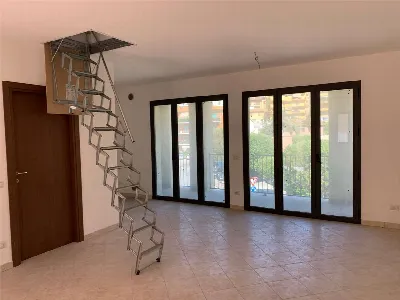 Appartamento in vendita a Monte Argentario - foto 8