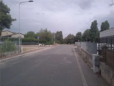 Rustico/Casale a Perugia