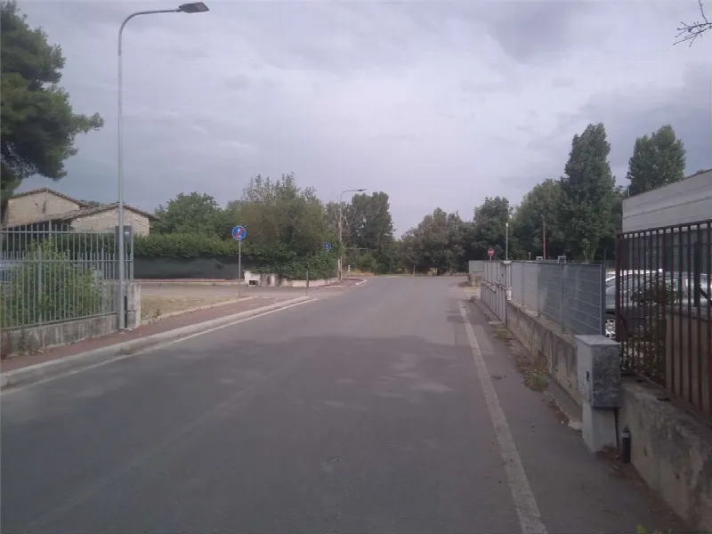 Rustico/Casale in vendita a Perugia - foto 1