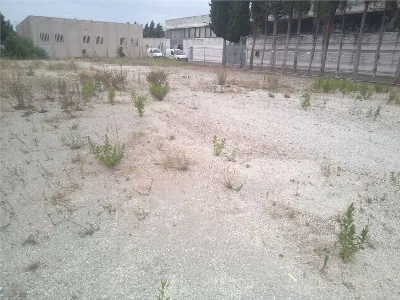 Rustico/Casale in vendita a Perugia - foto 10