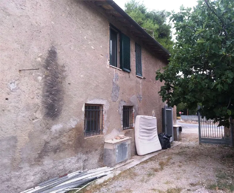 Rustico/Casale in vendita a Perugia - foto 4