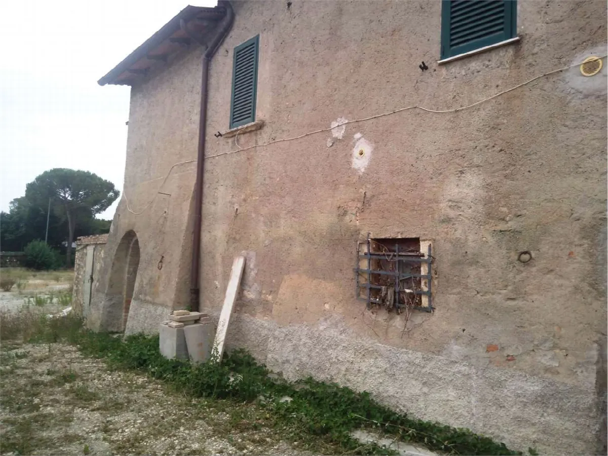 Rustico/Casale in vendita a Perugia - foto 5