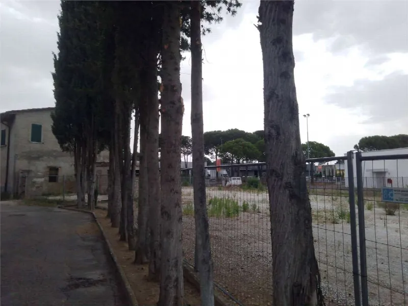 Rustico/Casale in vendita a Perugia - foto 6