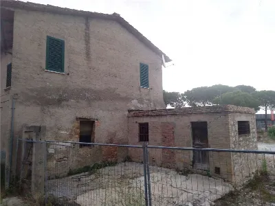 Rustico/Casale in vendita a Perugia - foto 7