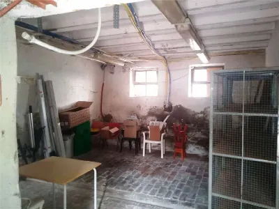 Rustico/Casale in vendita a Perugia - foto 8