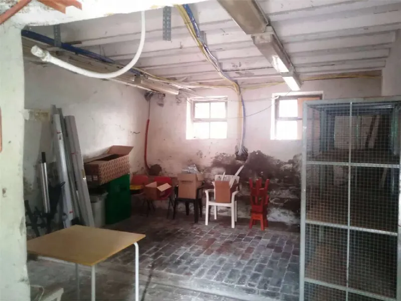 Rustico/Casale in vendita a Perugia - foto 8