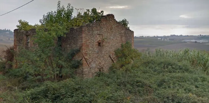 Rustico/Casale in vendita a Marsciano - foto 1