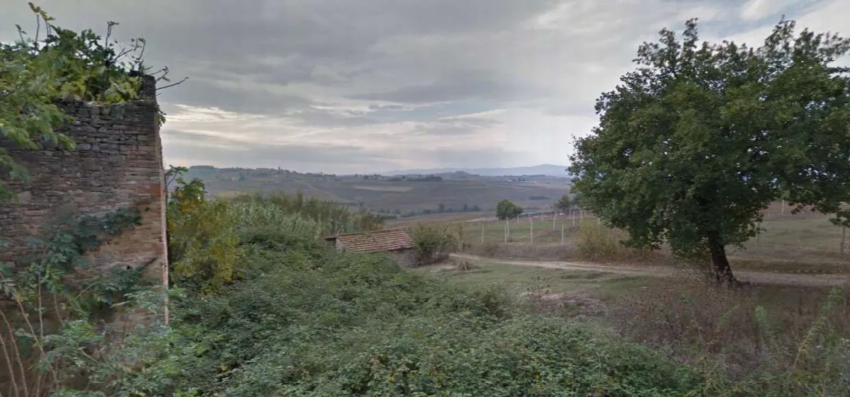 Rustico/Casale in vendita a Marsciano - foto 2